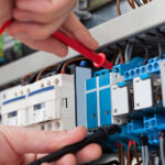 EICR-Electrical-Inspection-and-Testing-FAQs