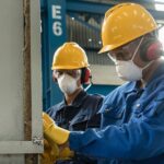 adobestock_204192702-ppe-og