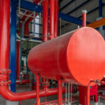 diesel-generator-fire-pump-industry-zone_219644-189